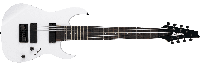 Ibanez RG Series RG8 WH