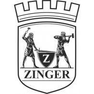 Zinger настоящее немецкое качество
