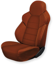 Авточехлы Dinas Drive