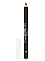 Дебора воск для бровей в карандаше Tinted Eyebrow Wax тон 03