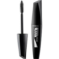 Дебора тушь Dream Look Mascara Black 12ml