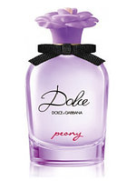 D&G Dolce Peony edp 75 ml TESTER