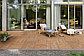 Atlas Concorde OAK RESERVE / ОАК РЕЗЕРВ 20x120, фото 5