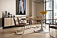 Atlas Concorde OAK RESERVE / ОАК РЕЗЕРВ 20x120, фото 7