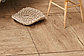 Atlas Concorde OAK RESERVE / ОАК РЕЗЕРВ 20x120, фото 9