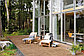 Atlas Concorde OAK RESERVE / ОАК РЕЗЕРВ 20x120, фото 10
