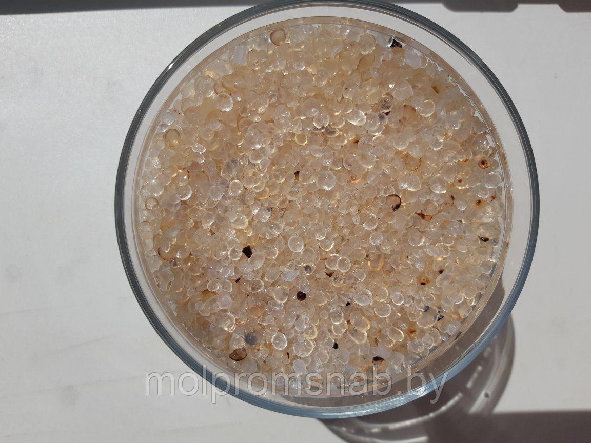 Силикагель КСМГ, КСКГ, технический