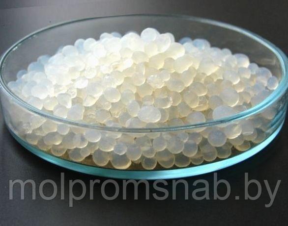 Силикагель КСКГ, КСМГ