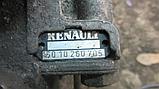 Клапан ускорительный Renault Magnum Etech, фото 3