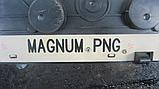 Щиток приборов (приборная панель) Renault Magnum DXI, фото 2