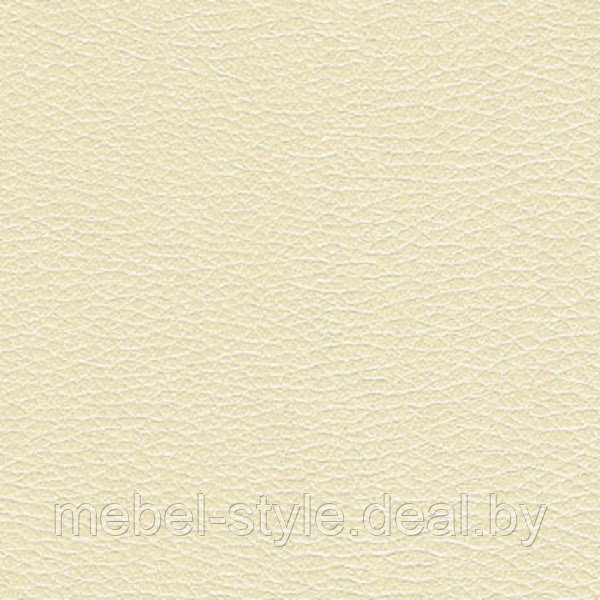 Cтул ДЕЛЬТА блек с подлокотниками для посетителей и дома, кресло DELTA кож/зам V) - фото 4 - id-p68658069