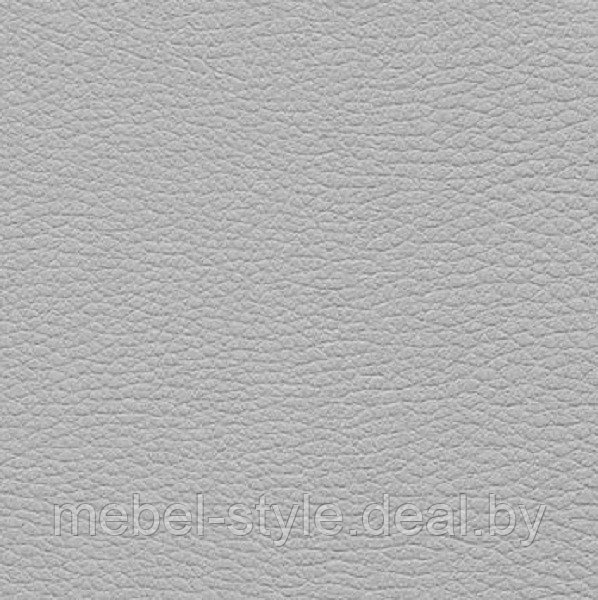 Cтул ДЕЛЬТА блек с подлокотниками для посетителей и дома, кресло DELTA кож/зам V) - фото 7 - id-p68658069