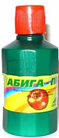 Фунгицид Абига-Пик, ВС флакон 50г