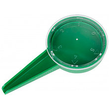 06-862 Сеялка ручная для точного посева