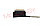 Шлейф матрицы для Dell Inspiron 15R-5521 5521 5537 5737 40 pin LED, фото 3