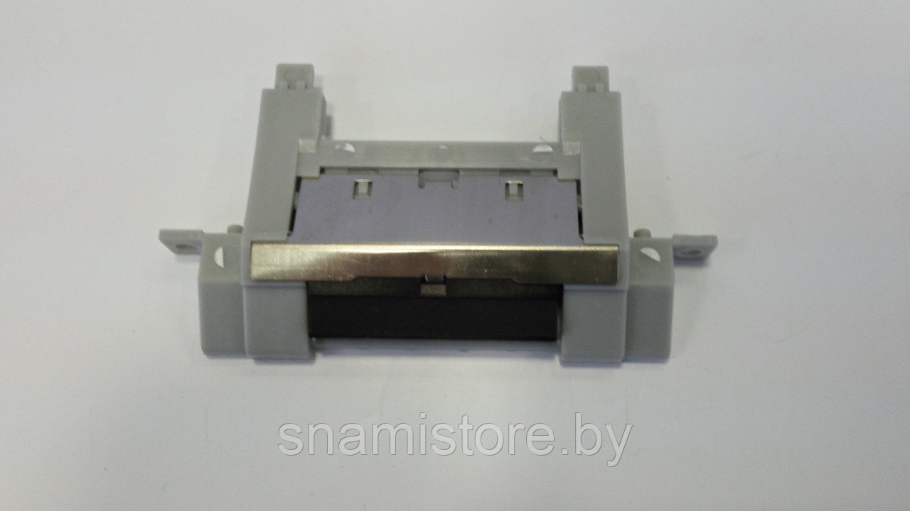 Тормозная площадка кассеты (лоток 2) в сборе LJ P3005, M3027, M3035 - фото 1 - id-p3786119