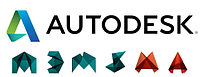 Последние обновления Autodesk