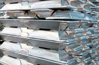 СМК может приобрести завод алюминиевых полуфабрикатов в Ростовской области