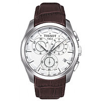 Мужские часы Tissot (T5105)