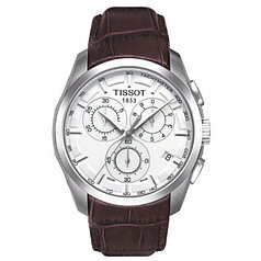 Мужские часы Tissot (T5105)