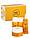 Мини набор с эсктрактом меда Etude House Honey Cera Skin Care Set (4Pcs), фото 2