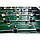 Игровой стол Футбол Atlas Sport DUZE (131 x 64 x 85 см), фото 5