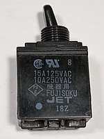 651481-7 Выключатель STE215K для HM1202C