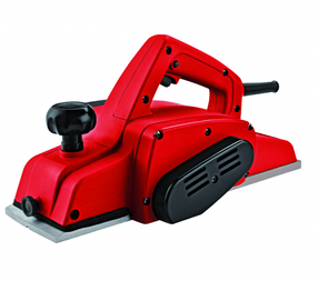 Рубанок Edon EDR1100-110