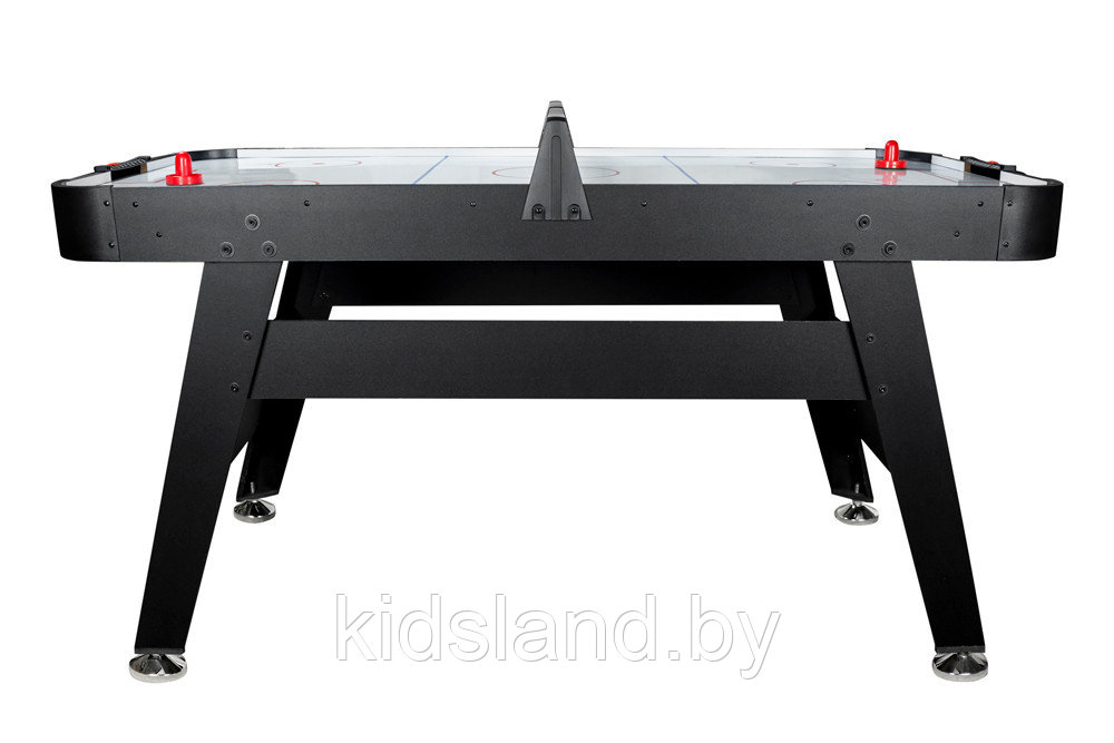 Игровой стол "Аэрохоккей" RS 5169 (159 х 73 х 89 см) от сети 220 - фото 2 - id-p113644865