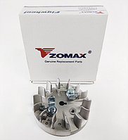 Маховик бензопилы Zomax 4020