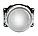 Линза биксеноновая KOITO Q5 3.0 дюйма под D-лампы (1 шт, без маски), фото 4