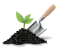 Грунт и удобрения