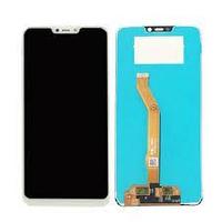 Замена стекла экрана Vivo Y85, фото 2