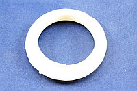 Уплотнительное кольцо для ТЭНов. Диаметр-64 мм