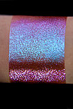 Рассыпчатые тени для век "Sigil Inspired"  Матриарх, фото 3