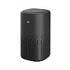 УМНАЯ КОЛОНКА XIAOAI SPEAKER PRO BLACK, фото 2