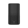 УМНАЯ КОЛОНКА XIAOAI SPEAKER PRO BLACK, фото 3