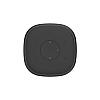 УМНАЯ КОЛОНКА XIAOAI SPEAKER PRO BLACK, фото 4