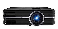 Проектор Optoma UHD51