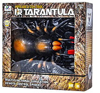 Радиоуправляемый паук Тарантул 58620