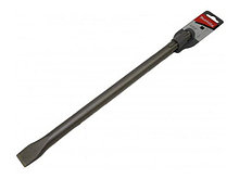 Плоское зубило SDS-max 600х24мм MAKITA