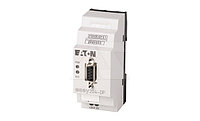 EASY204-DP, модуль интерф. PROFIBUS-DP