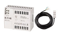 MFD-CP4-800, 24VDC, блок, EASY800/MFD-CP8... для удал.дисплея EASY/MFD-Titan (текст)