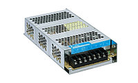 Блок питания импульсный PMC, 150W, 6.25А, 85_264VAC (125_375VDC) / 24VDC, панель. монтаж, винт.клеммы,