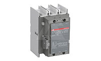 Контактор AF460-30-11, Uк=100...250VAC/DC, 460А (600A по AC-1), 1NO+1NC всп. контакт