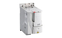 Преобразователь частоты ACS355-01E-07A5-2, 1ф вход / 3ф выход, 230VAC, 7.5A, 1.5kW, IP20, корп.R2