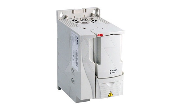 Преобразователь частоты ACS355-03E-02A4-4, 400VAC, 2.4A, 0.75kW, IP20, корп.R1 - фото 1 - id-p113736056