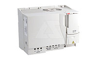 Преобразователь частоты ACS355-03E-31A0-4, 400VAC, 31A, 15kW, IP20, корп.R4