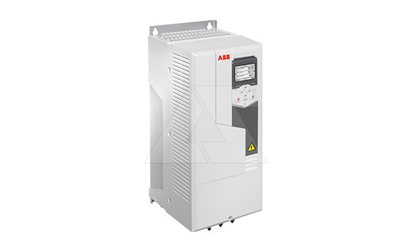 Преобразователь частоты ACS580-01-039A-4+B056+J400+P931, 400VAC, 38A, 18.5kW, IP55, корп.R3, расшир.гарант. - фото 1 - id-p113736075