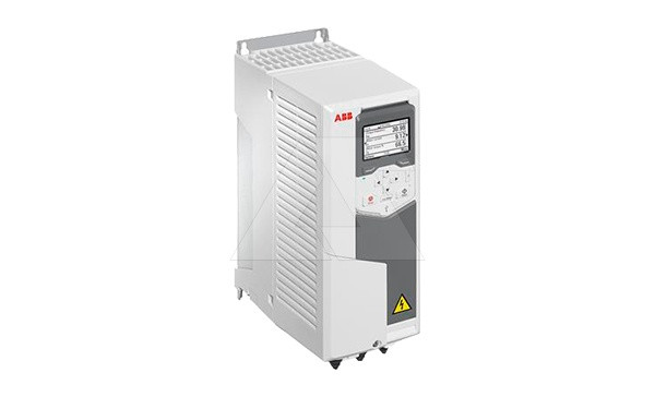 Преобразователь частоты ACS580-01-04A1-4+B056+J400+P931, 400VAC, 4A, 1.5kW, IP55, корп.R1, расшир.гарант. - фото 1 - id-p113736081